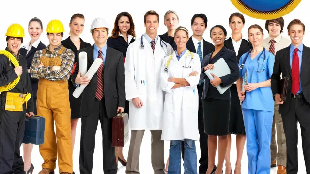 mei-garante-aposentadoria-e-outros-beneficios-do-inss;-veja-quais