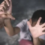pesquisa-mostra-persistencia-da-violencia-contra-criancas-no-pais