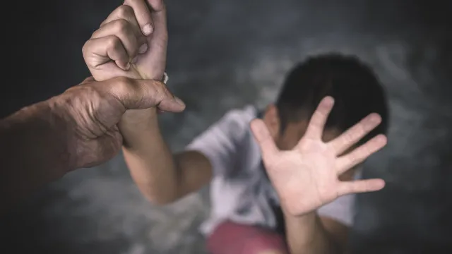 pesquisa-mostra-persistencia-da-violencia-contra-criancas-no-pais
