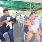 mutirao-de-castracao-inicia-nova-etapa-visando-cinco-mil-procedimentos-gratuitos-ate-final-do-ano