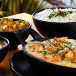 circuito-gastronomico-graciosa-reune-sabores-regionais-durante-o-palmas-ferias