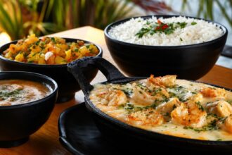 circuito-gastronomico-graciosa-reune-sabores-regionais-durante-o-palmas-ferias