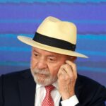 caso-tarifaco-seja-confirmado-pelos-eua,-governo-lula-avalia-que-taxacao-so-sera-negociada-apos-as-eleicoes