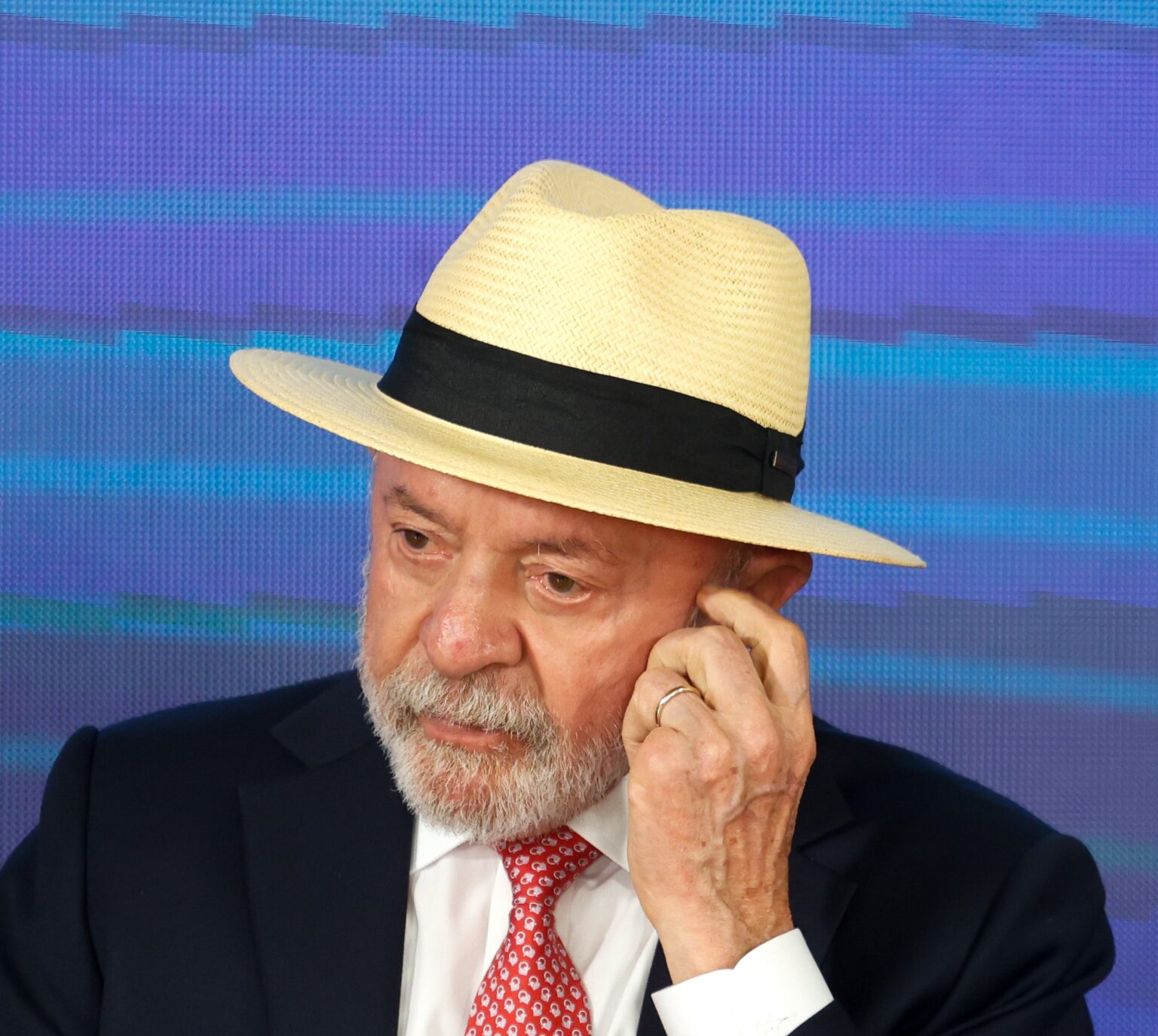 caso-tarifaco-seja-confirmado-pelos-eua,-governo-lula-avalia-que-taxacao-so-sera-negociada-apos-as-eleicoes