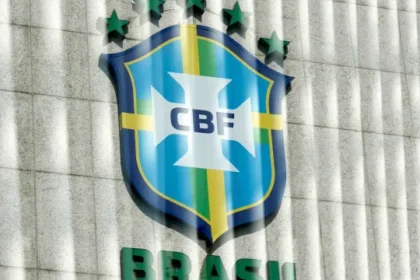 cbf-define-titulo-da-copa-america-e-1o-lugar-das-eliminatorias-como-metas-da-selecao-ate-2030