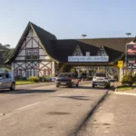 campos-do-jordao-(sp)-registra-a-menor-temperatura-do-estado-neste-ano,-com-1,3oc