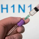 anvisa-registra-nova-vacina-contra-influenza-para-aplicacao-a-partir-dos-6-meses