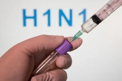anvisa-registra-nova-vacina-contra-influenza-para-aplicacao-a-partir-dos-6-meses