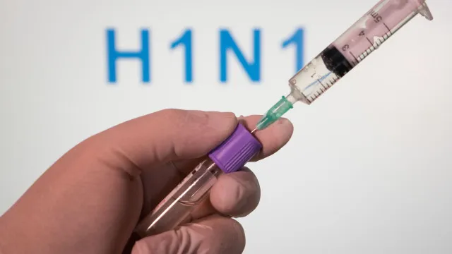 anvisa-registra-nova-vacina-contra-influenza-para-aplicacao-a-partir-dos-6-meses