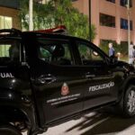 comite-faz-operacao-em-sao-paulo-contra-fraude-no-icms