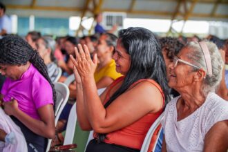 prefeitura-de-araguaina-inicia-projeto-de-trabalho-social-para-familias-dos-residenciais-martin-jorge-e-sao-miguel