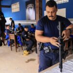 guarda-metropolitana-de-palmas-conclui-primeira-turma-do-curso-de-armeiro-nesta-quarta,-15