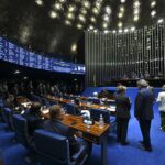 pec-14/2021:-alcolumbre-diz-que-dara-tempo-para-governo-negociar-texto,-mas-evita-dar-prazo-para-promulgacao