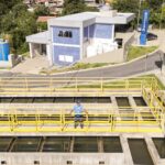 concessionaria-amplia-investimentos-em-saneamento-em-petropolis