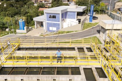 concessionaria-amplia-investimentos-em-saneamento-em-petropolis
