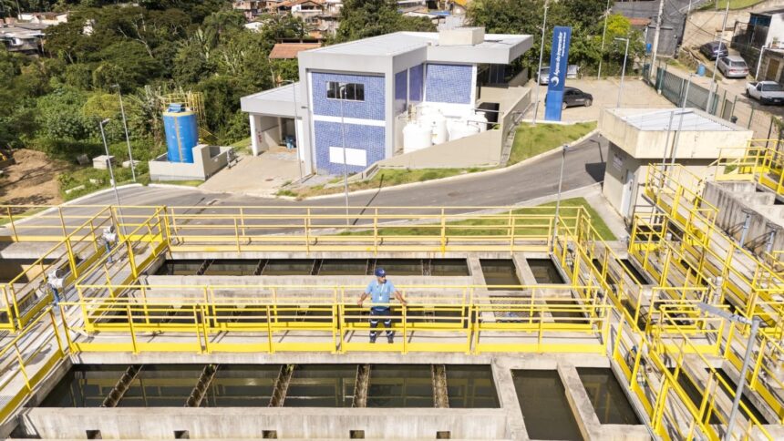 concessionaria-amplia-investimentos-em-saneamento-em-petropolis