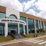 comarca-de-porto-nacional-suspende-atividades-em-virtude-de-feriado-municipal-de-aniversario