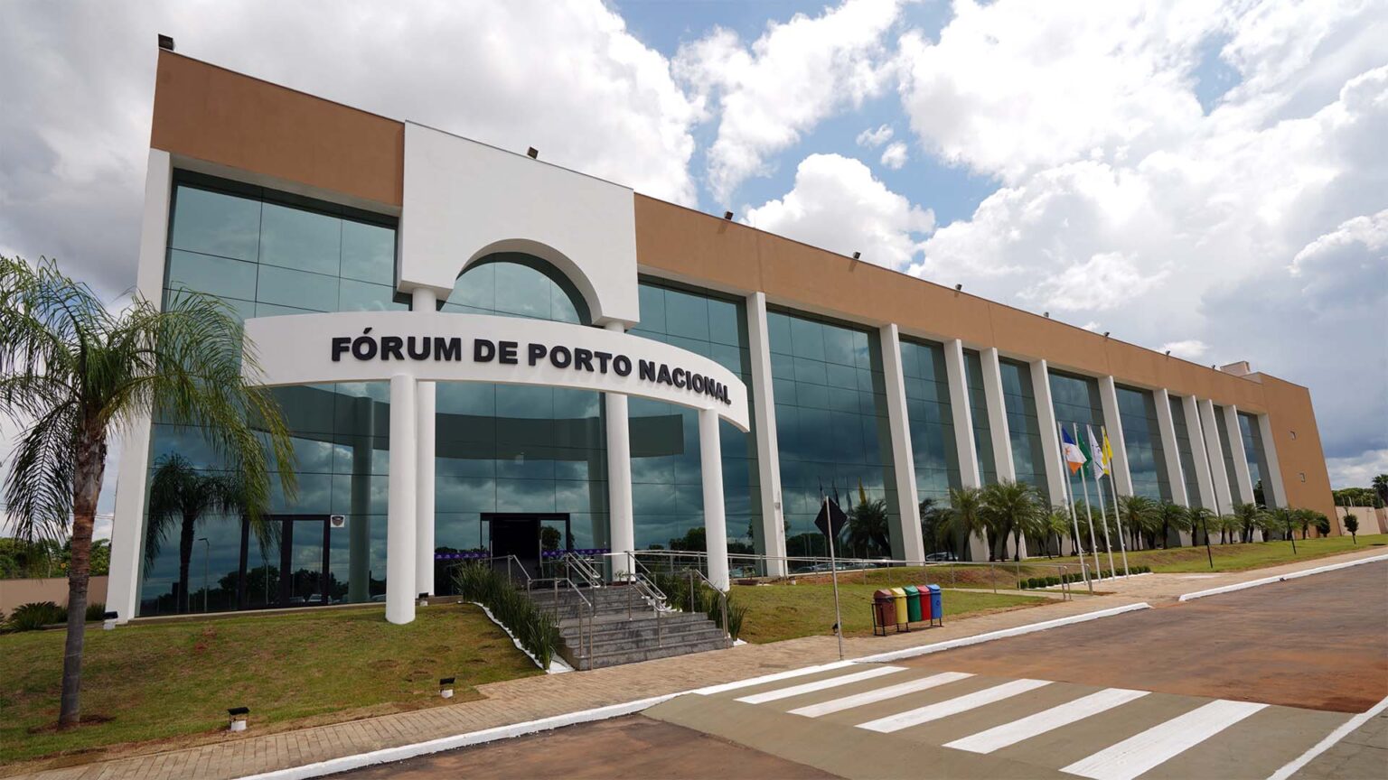 comarca-de-porto-nacional-suspende-atividades-em-virtude-de-feriado-municipal-de-aniversario