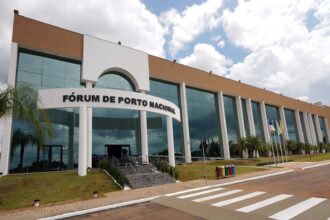 comarca-de-porto-nacional-suspende-atividades-em-virtude-de-feriado-municipal-de-aniversario