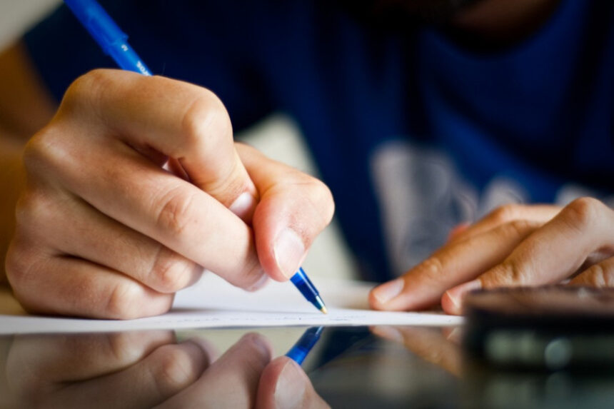 3o-enac:-gabarito-definitivo-e-resultado-preliminar-ja-estao-disponiveis