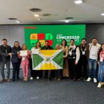 gurupi-apresenta-projeto-de-inclusao-em-libras-no-maior-congresso-de-saude-publica-do-pais