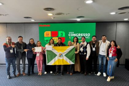 gurupi-apresenta-projeto-de-inclusao-em-libras-no-maior-congresso-de-saude-publica-do-pais