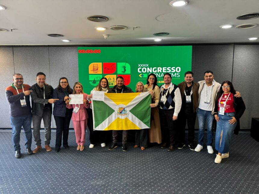 gurupi-apresenta-projeto-de-inclusao-em-libras-no-maior-congresso-de-saude-publica-do-pais