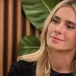 carolina-dieckmmann-se-explica-apos-recusar-dar-depoimentos-sobre-preta-gil
