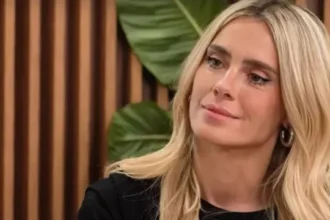 carolina-dieckmmann-se-explica-apos-recusar-dar-depoimentos-sobre-preta-gil