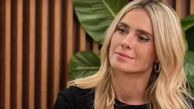 carolina-dieckmmann-se-explica-apos-recusar-dar-depoimentos-sobre-preta-gil