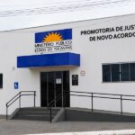 venda-irregular-de-areas-publicas-em-rio-sono-motiva-bloqueio-judicial-a-pedido-do-mpto
