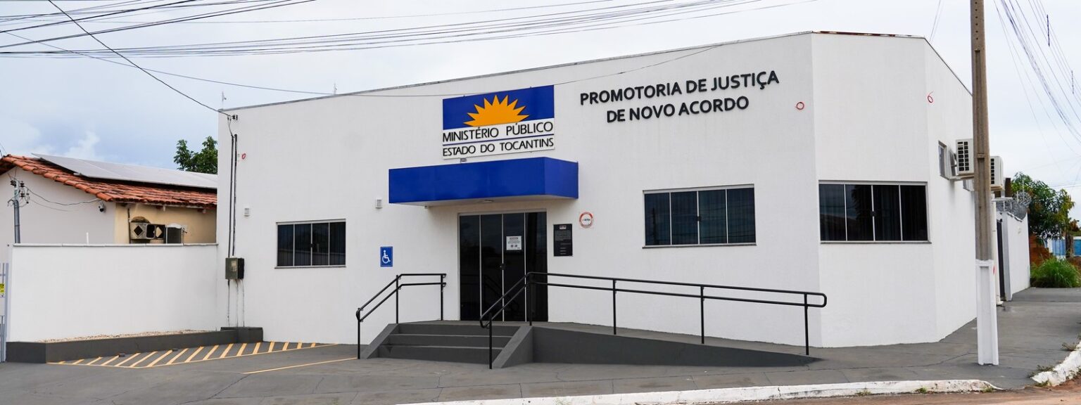venda-irregular-de-areas-publicas-em-rio-sono-motiva-bloqueio-judicial-a-pedido-do-mpto