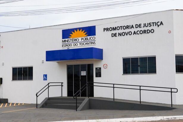 venda-irregular-de-areas-publicas-em-rio-sono-motiva-bloqueio-judicial-a-pedido-do-mpto