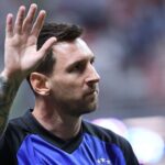 messi-valoriza-trajetoria-da-argentina-na-copa-do-mundo-e-elogia-ciclo-da-selecao:-‘os-melhores-nos-ultimos-quatro-anos’