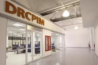 operacao-placebo-mira-esquema-de-venda-de-remedios-para-cancer-falsos-a-pacientes-e-hospitais