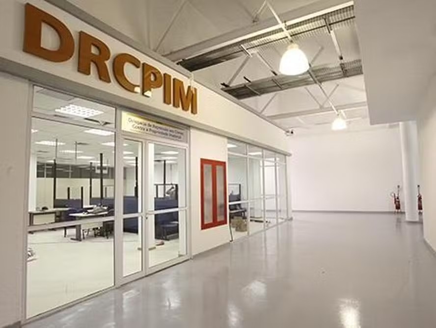 operacao-placebo-mira-esquema-de-venda-de-remedios-para-cancer-falsos-a-pacientes-e-hospitais