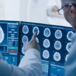 quais-medicos-os-homens-devem-procurar-em-cada-fase-da-vida?