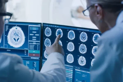 quais-medicos-os-homens-devem-procurar-em-cada-fase-da-vida?