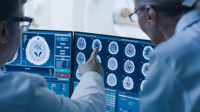 quais-medicos-os-homens-devem-procurar-em-cada-fase-da-vida?