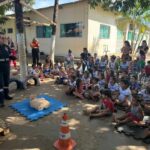 ferias-seguras:-saude-de-palmas-orienta-familias-sobre-como-prevenir-acidentes-domesticos-com-criancas
