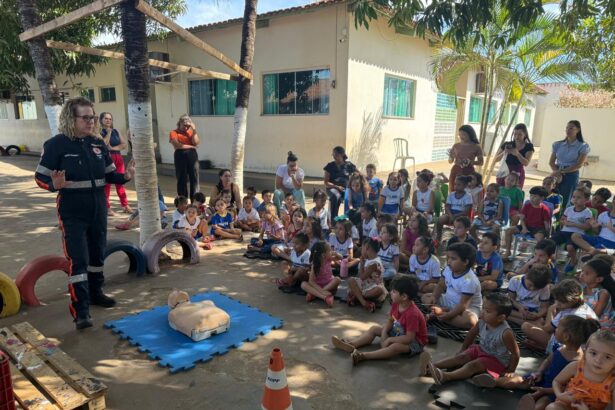 ferias-seguras:-saude-de-palmas-orienta-familias-sobre-como-prevenir-acidentes-domesticos-com-criancas
