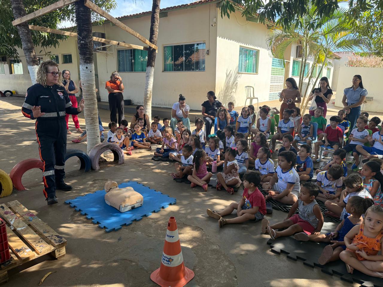 ferias-seguras:-saude-de-palmas-orienta-familias-sobre-como-prevenir-acidentes-domesticos-com-criancas