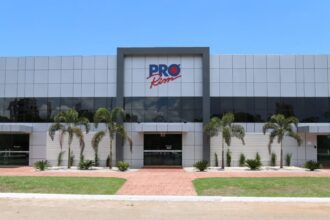 prefeitura-doa-area-para-construcao-de-complexo-de-nefrologia-em-palmas