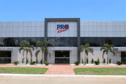 prefeitura-doa-area-para-construcao-de-complexo-de-nefrologia-em-palmas