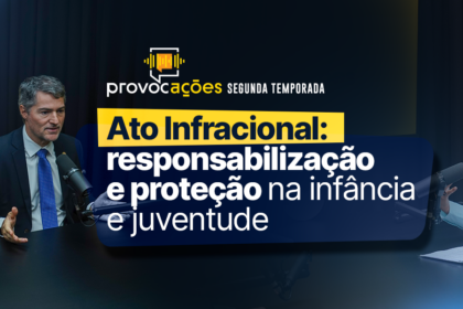 videocast-do-mpto-debate-o-sistema-socioeducativo-e-a-responsabilizacao-de-adolescentes-no-tocantins