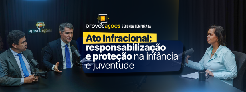 videocast-do-mpto-debate-o-sistema-socioeducativo-e-a-responsabilizacao-de-adolescentes-no-tocantins