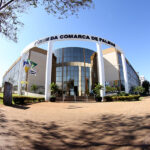 acusado-de-matar-ex-companheira-a-facadas-vai-a-juri-popular-em-palmas