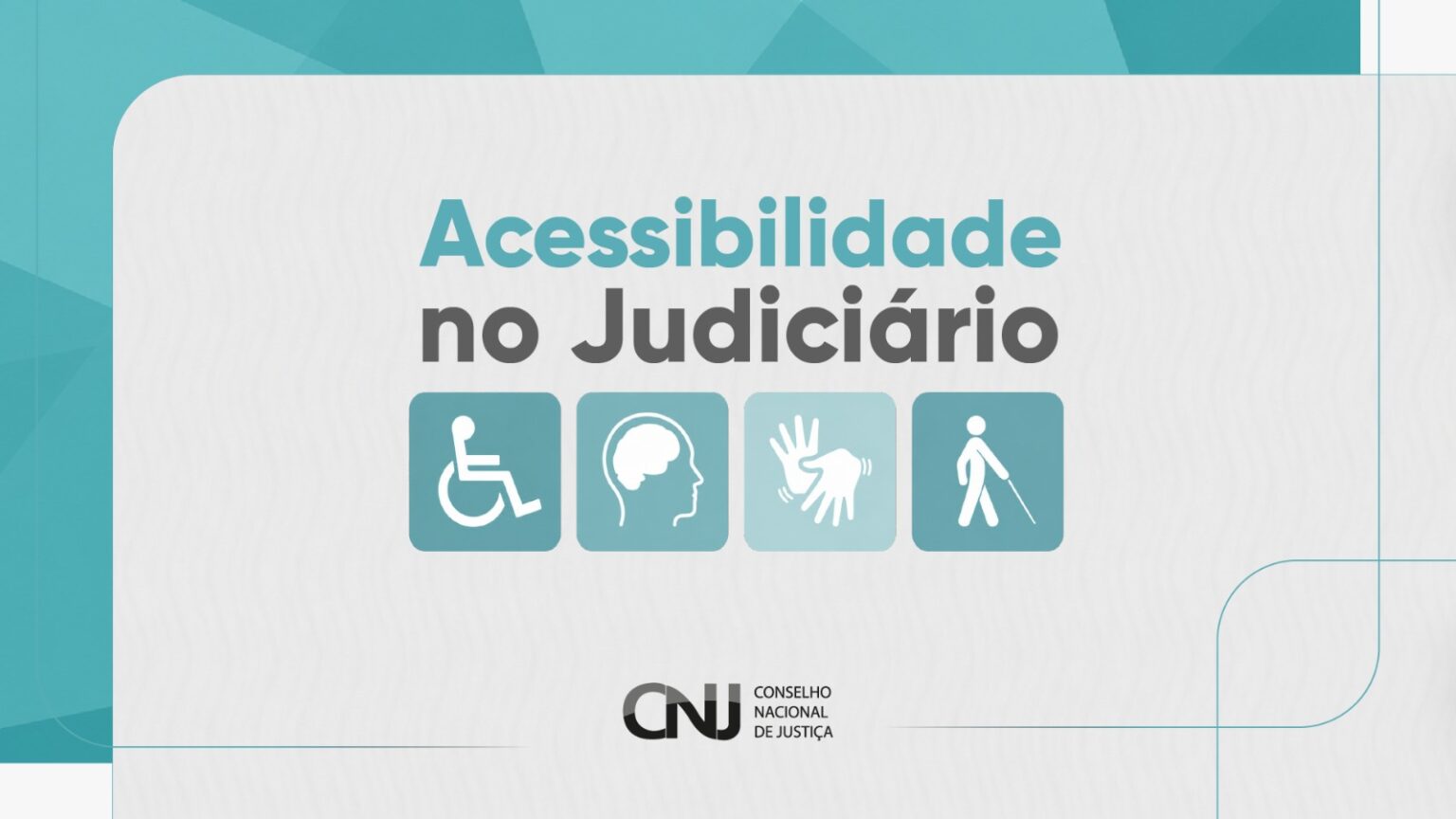 cnj-reune-publicacoes-que-fortalecem-as-politicas-de-acessibilidade-no-poder-judiciario