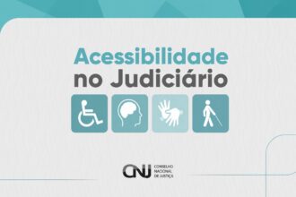 cnj-reune-publicacoes-que-fortalecem-as-politicas-de-acessibilidade-no-poder-judiciario
