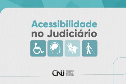 cnj-reune-publicacoes-que-fortalecem-as-politicas-de-acessibilidade-no-poder-judiciario